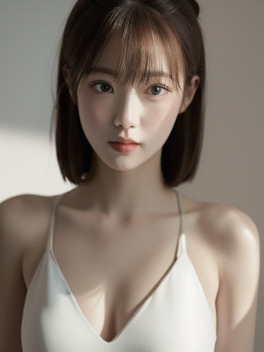 关注青少年健康：男性与女性青春期生理变化